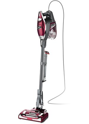 Shark Rocket HV322-lightweight vacuum