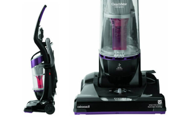 Best Cheap Vacuum Under $100 To Buy in 2023