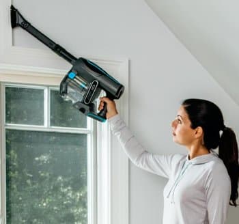 shark ionflex 2x duoclean if 251