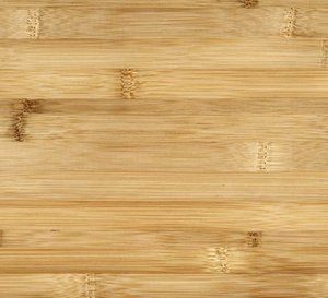 bamboo floor cleaning