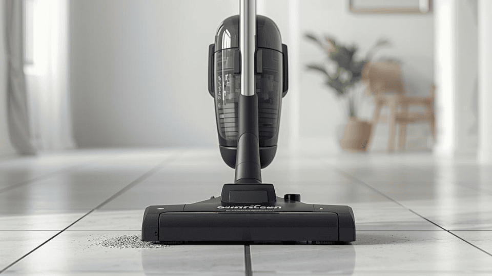 vacuum cleaner for tile floor with grout line (1)